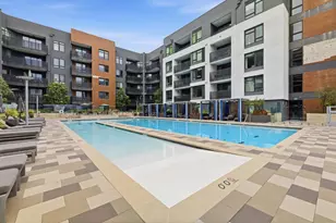 3578 Rambla Pl 401, Santa Clara, CA 95051 - Photo 24