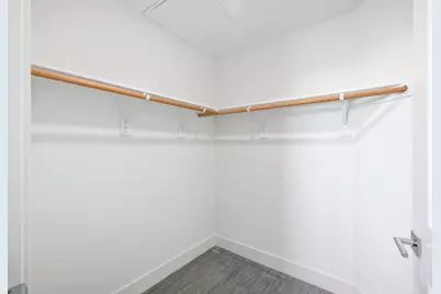 3578 Rambla Pl 401, Santa Clara, CA 95051 - Photo 12