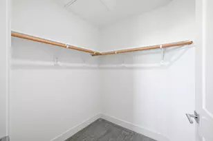 3578 Rambla Pl 401, Santa Clara, CA 95051 - Photo 12