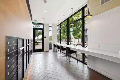 3578 Rambla Pl 401, Santa Clara, CA 95051 - Photo 34