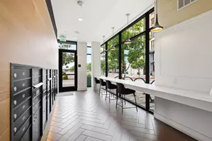 3578 Rambla Pl 401, Santa Clara, CA 95051 - Photo 34
