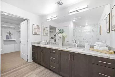 3578 Rambla Pl 401, Santa Clara, CA 95051 - Photo 6