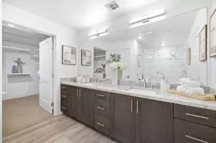3578 Rambla Pl 401, Santa Clara, CA 95051 - Photo 6