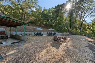 21400 Bertram Rd, San Jose, CA 95120 - Photo 12
