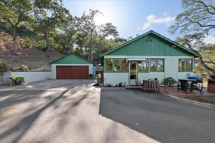 21400 Bertram Rd, San Jose, CA 95120 - Photo 18