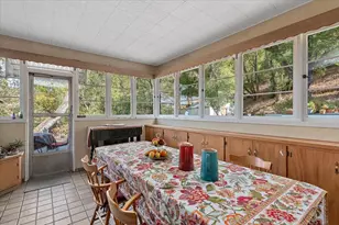 21400 Bertram Rd, San Jose, CA 95120 - Photo 10