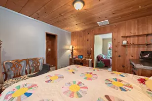 21400 Bertram Rd, San Jose, CA 95120 - Photo 8