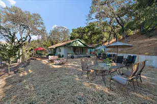21400 Bertram Rd, San Jose, CA 95120 - Photo 14