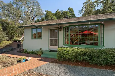 21400 Bertram Rd, San Jose, CA 95120 - Photo 1