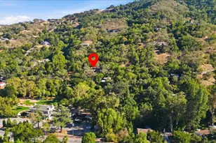 21400 Bertram Rd, San Jose, CA 95120 - Photo 28