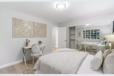 1384 Peralta Rd, Pacifica, CA 94044 - Photo 32