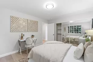 1384 Peralta Rd, Pacifica, CA 94044 - Photo 32