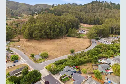 1384 Peralta Rd, Pacifica, CA 94044 - Photo 40