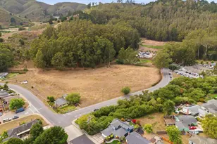 1384 Peralta Rd, Pacifica, CA 94044 - Photo 40