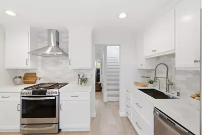 1384 Peralta Rd, Pacifica, CA 94044 - Photo 14
