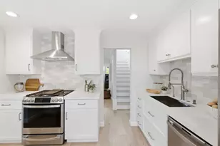 1384 Peralta Rd, Pacifica, CA 94044 - Photo 14
