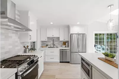 1384 Peralta Rd, Pacifica, CA 94044 - Photo 16