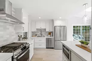 1384 Peralta Rd, Pacifica, CA 94044 - Photo 16