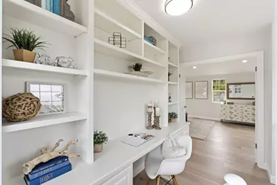 1384 Peralta Rd, Pacifica, CA 94044 - Photo 18