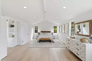 1384 Peralta Rd, Pacifica, CA 94044 - Photo 22