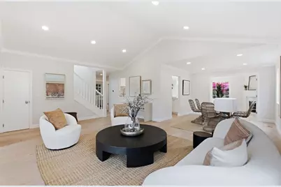 1384 Peralta Rd, Pacifica, CA 94044 - Photo 6