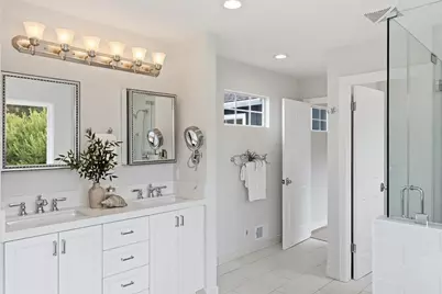1384 Peralta Rd, Pacifica, CA 94044 - Photo 26