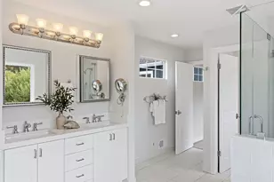 1384 Peralta Rd, Pacifica, CA 94044 - Photo 26