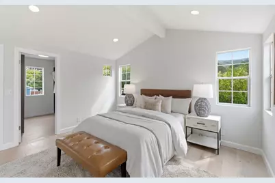 1384 Peralta Rd, Pacifica, CA 94044 - Photo 20