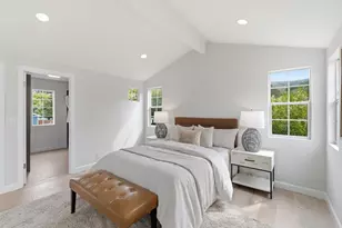 1384 Peralta Rd, Pacifica, CA 94044 - Photo 20