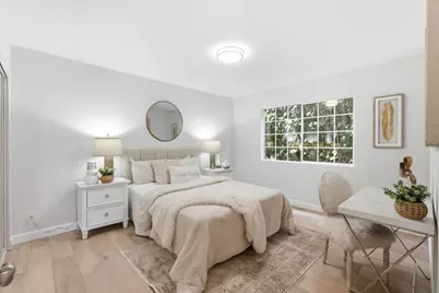 1384 Peralta Rd, Pacifica, CA 94044 - Photo 30