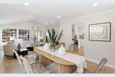1384 Peralta Rd, Pacifica, CA 94044 - Photo 8