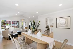 1384 Peralta Rd, Pacifica, CA 94044 - Photo 8
