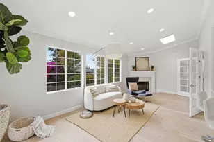 1384 Peralta Rd, Pacifica, CA 94044 - Photo 12