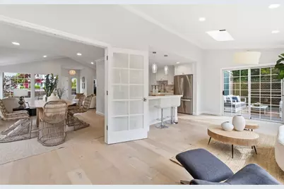 1384 Peralta Rd, Pacifica, CA 94044 - Photo 10