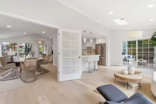 1384 Peralta Rd, Pacifica, CA 94044 - Photo 10