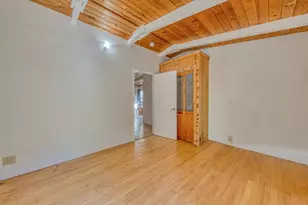 9824 E Zayante Rd, Felton, CA 95018 - Photo 18