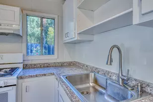 9824 E Zayante Rd, Felton, CA 95018 - Photo 12