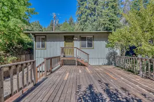 9824 E Zayante Rd, Felton, CA 95018 - Photo 20