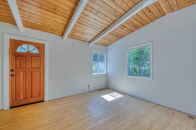 9824 E Zayante Rd, Felton, CA 95018 - Photo 16