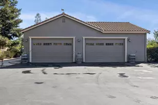 740 California Ave, San Martin, CA 95046 - Photo 34