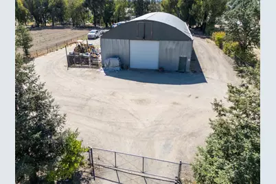 740 California Ave, San Martin, CA 95046 - Photo 50