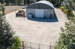 740 California Ave, San Martin, CA 95046 - Photo 50