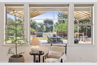 740 California Ave, San Martin, CA 95046 - Photo 12