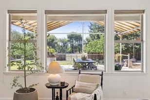 740 California Ave, San Martin, CA 95046 - Photo 12