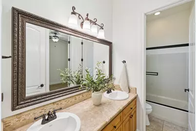 740 California Ave, San Martin, CA 95046 - Photo 28
