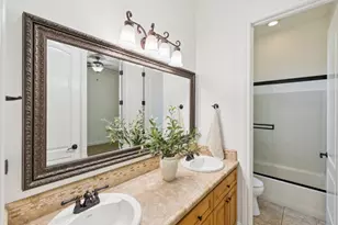 740 California Ave, San Martin, CA 95046 - Photo 28