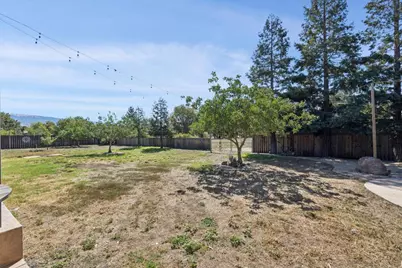 740 California Ave, San Martin, CA 95046 - Photo 46
