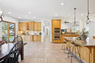 740 California Ave, San Martin, CA 95046 - Photo 18