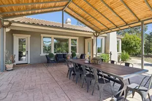 740 California Ave, San Martin, CA 95046 - Photo 40