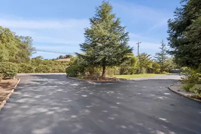 740 California Ave, San Martin, CA 95046 - Photo 36